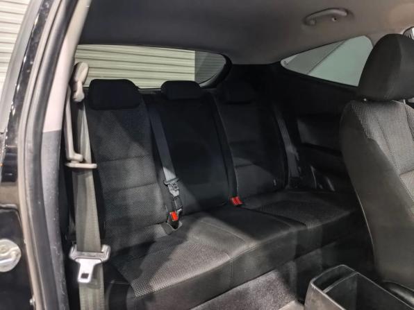 Hyundai i30 II с пробегом 2014 года, цена 795 000 рублей, 134830 км, хэтчбек, Автокод Объявления