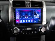 Toyota Land Cruiser Prado 150 Series Тюмень  - изображение 33