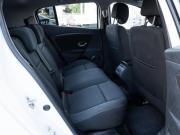 Renault Megane III Ставрополь  - изображение 23