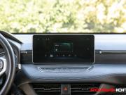 Haval Jolion I Москва  - изображение 31