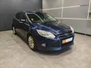 Ford Focus III Нижний Новгород  - изображение 11