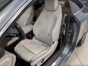 Mercedes-Benz E-Класс V (W213 S213 C238) Москва  - изображение 49