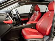 Toyota Camry VIII (XV70) Екатеринбург  - изображение 40