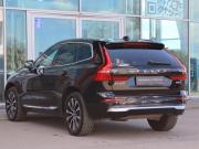 Volvo XC60 II Рестайлинг Санкт-Петербург  - изображение 30