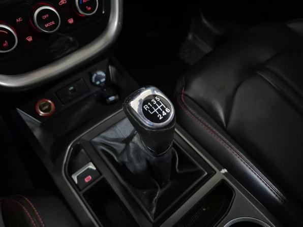FAW Besturn X80 I Рестайлинг с пробегом 2018 года, цена 940 000 рублей, 166236 км, внедорожник, Автокод Объявления
