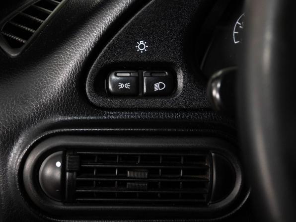 Chevrolet Niva I Рестайлинг с пробегом 2020 года, цена 845 000 рублей, 106589 км, внедорожник, Автокод Объявления