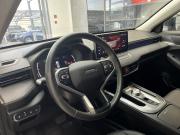 Haval Jolion I Рестайлинг Новосибирск  - изображение 20