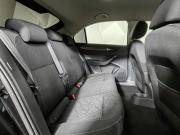 Skoda Rapid I Рестайлинг Москва  - изображение 36