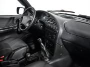 Lada (ВАЗ) Niva Travel I Санкт-Петербург  - изображение 36