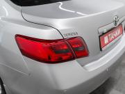 Toyota Camry VI (XV40) Рестайлинг Красноярск  - изображение 42
