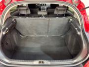 Peugeot 308 I Новочеркасск  - изображение 25