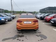 Hyundai Solaris II Ногинск  - изображение 25