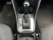 Volkswagen Polo V Ижевск  - изображение 28