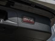 Mercedes-Benz GLC I (X253) Ставрополь  - изображение 54