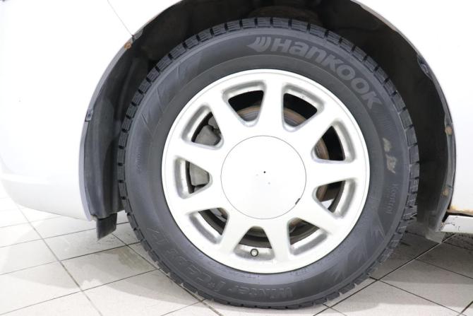 Toyota Corolla Rumion с пробегом 2007 года, цена 595 000 рублей, 150899 км, универсал, Автокод Объявления