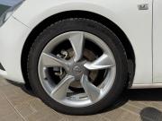 Opel Astra J Рестайлинг Астрахань  - изображение 42