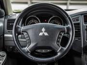 Mitsubishi Pajero IV Рестайлинг 1 Волгоград  - изображение 56