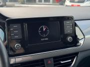 Volkswagen Polo VI Пермь  - изображение 34