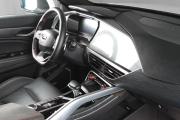 Geely Tugella I Рестайлинг Тюмень  - изображение 32