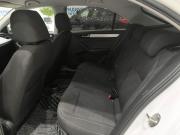 Skoda Rapid II Казань  - изображение 37
