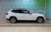 BMW X1 I (E84) Набережные Челны  - изображение 27