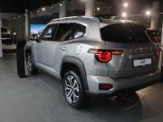 Haval H7 I Москва  - изображение 18