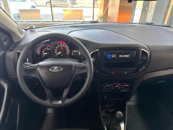 Lada (ВАЗ) XRAY I с пробегом 2019 года, цена 755 000 рублей, 92277 км, хэтчбек, Автокод Объявления