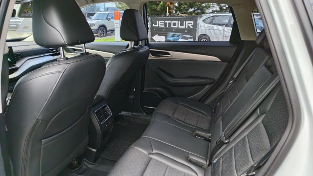Haval F7 I Рестайлинг Астрахань  - изображение 13