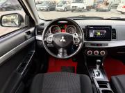 Mitsubishi Lancer X Ижевск  - изображение 47