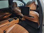 Lexus LS V Рестайлинг Барнаул  - изображение 64