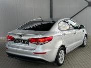 Kia Rio III Рестайлинг Тамбов  - изображение 26