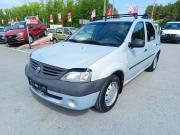 Renault Logan I Тюмень  - изображение 20