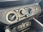 Toyota Raize I Томск  - изображение 38