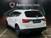 Dongfeng 580 I Рестайлинг Ставрополь  - изображение 36