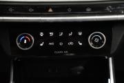 Chery Tiggo 4 Pro I Крым  - изображение 49