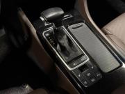 Kia Optima IV Рестайлинг Челябинск  - изображение 37