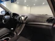 Hyundai Sonata V (NF) Рестайлинг Казань  - изображение 35