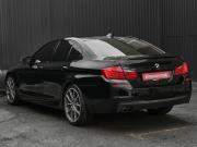 BMW 5 серии VI (F10/F11/F07) Рестайлинг Екатеринбург  - изображение 29
