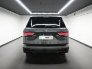 Toyota Sequoia III Тверь  - изображение 38