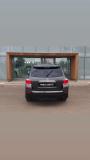 Toyota Highlander II (XU40) Рестайлинг Оренбург  - изображение 19