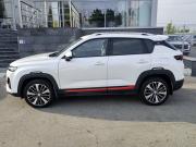 Changan CS35 Plus I Рестайлинг Саратов  - изображение 23