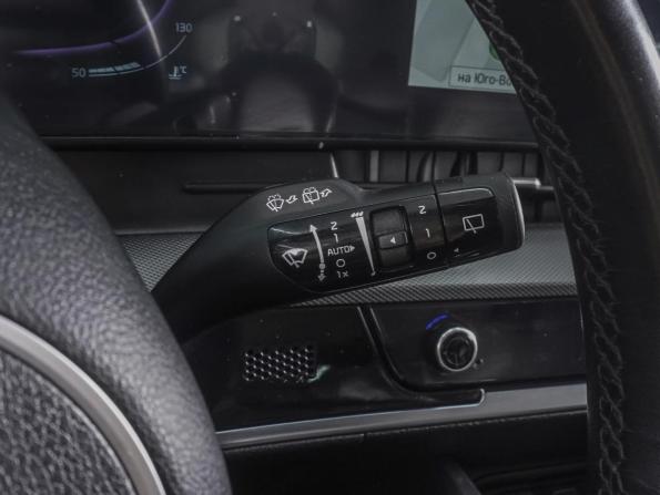 Kia Sportage V с пробегом 2023 года, цена 3 260 000 рублей, 125101 км, внедорожник, Автокод Объявления