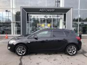 Opel Astra J Брянск  - изображение 23