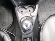 Renault Logan II Сызрань  - изображение 33