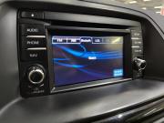 Mazda CX-5 I Казань  - изображение 52