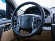 Land Rover Freelander II Москва  - изображение 32