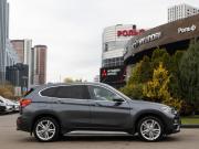 BMW X1 II (F48) Москва  - изображение 23