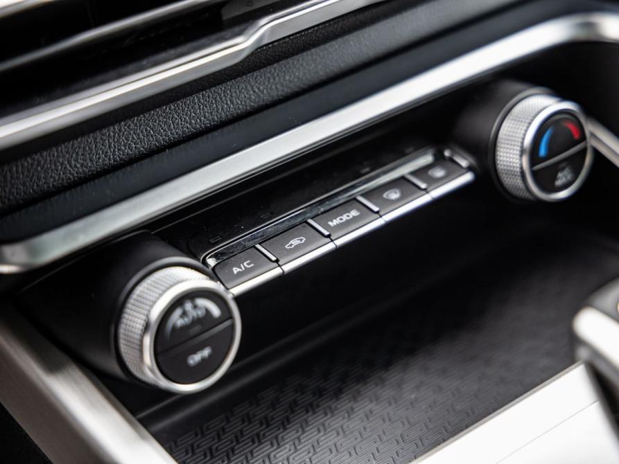 Geely Coolray I Волгоград  - изображение 33