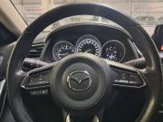 Mazda 6 III (GJ) Рестайлинг Набережные Челны  - изображение 53