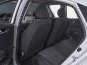 Hyundai Solaris II Рестайлинг Ростов-на-Дону  - изображение 27